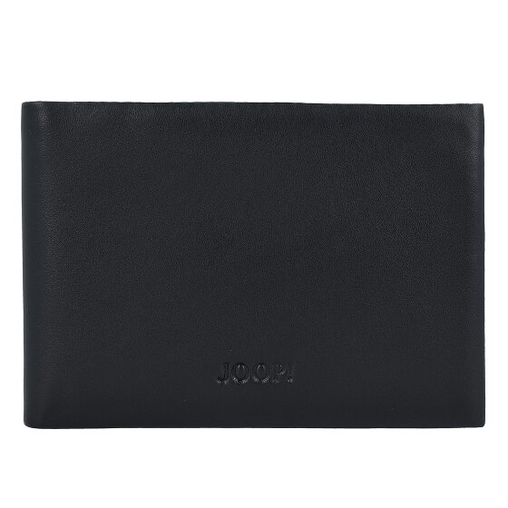 Joop! Pero Nestor wallet leather 11 cm