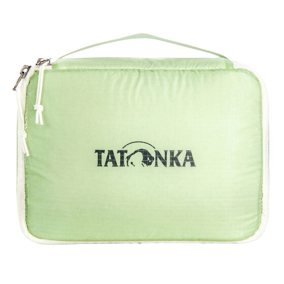 Tatonka SQZY pannier 20 cm