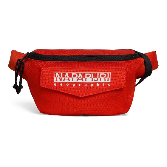 Napapijri H-Hornby Fanny pack 49 cm Napapijri H-Hornby Fanny pack 49 cm
