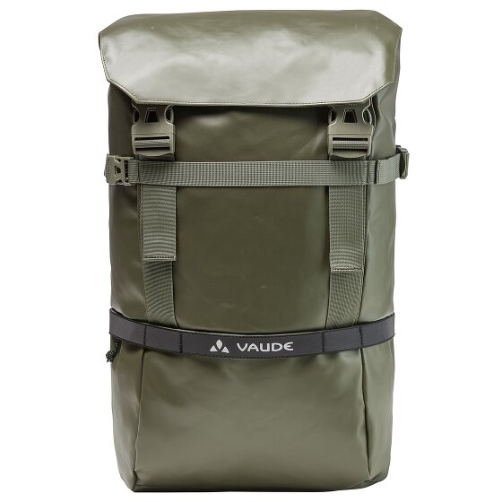 Vaude Mineo 30 backpack 48 cm laptop compartment