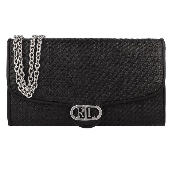 Lauren Ralph Lauren Adair Clutch bag 20 cm