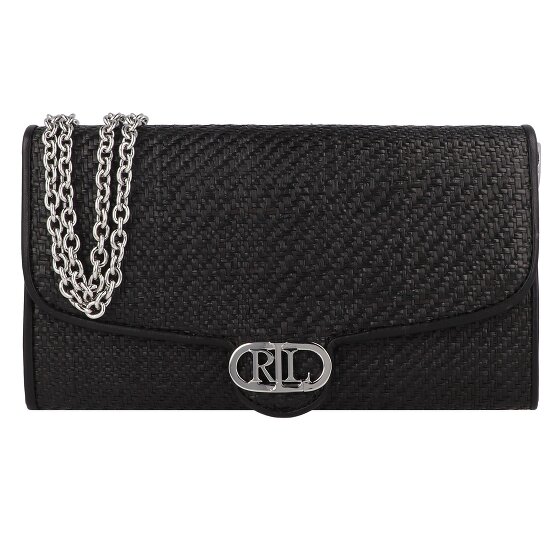 Lauren Ralph Lauren Adair Clutch bag 20 cm