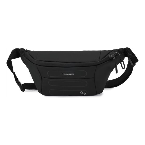Hedgren Comby Performance Fanny pack RFID protection 35 cm