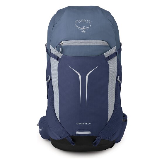 Osprey Sportlite 30 Hiking backpack 60 cm
