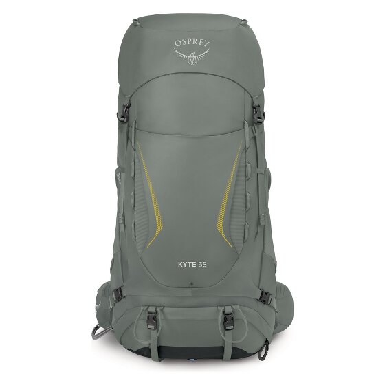 Osprey Kyte 58 Hiking backpack WM-L 75 cm