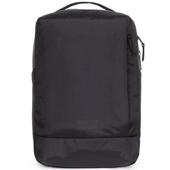 Eastpak Tecum F Daypack 44 cm Laptop compartment Eastpak Tecum F Daypack 44 cm Laptop compartment