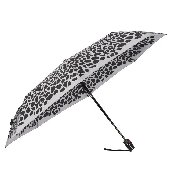 Knirps T.200 Medium Duomatic Pocket umbrella 28 cm