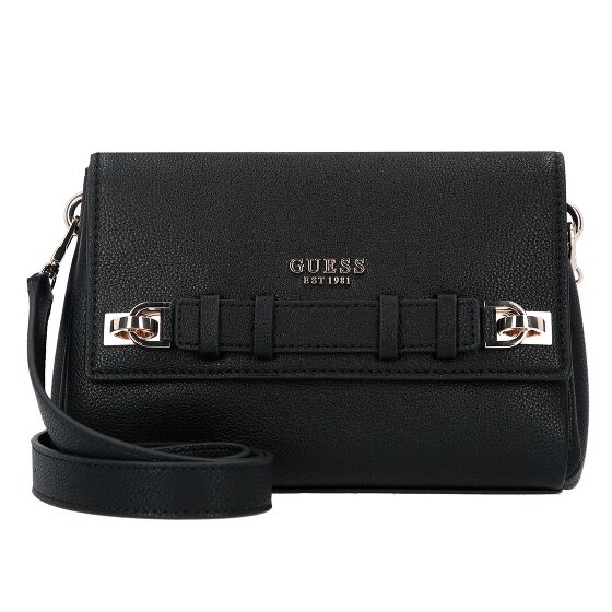 Guess Gregoria Shoulder bag 23.5 cm