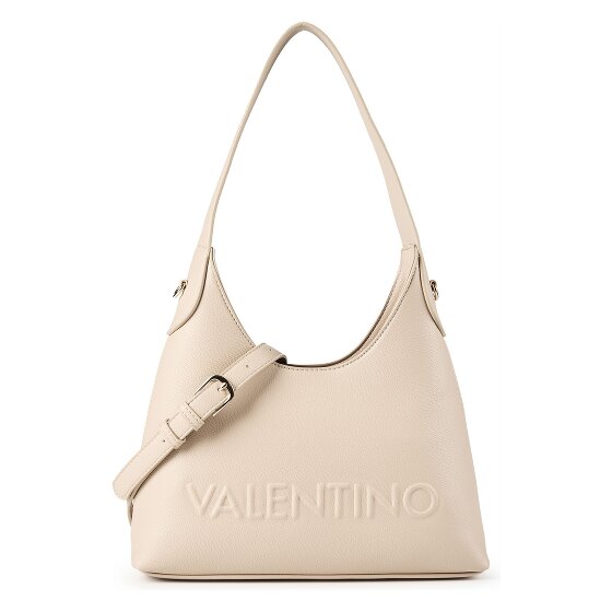 Valentino Bianka Re Shoulder Bag 28 cm