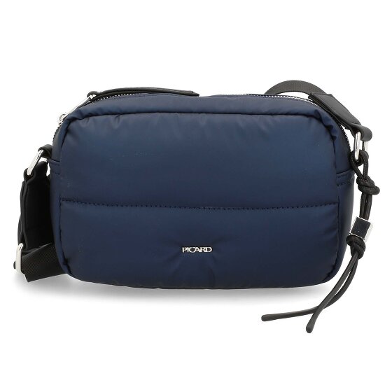 Picard Sportify Shoulder bag 23 cm Picard Sportify Shoulder bag 23 cm