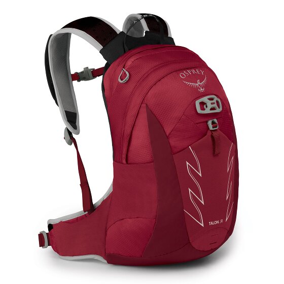 Osprey Talon 11 S-M backpack 43 cm