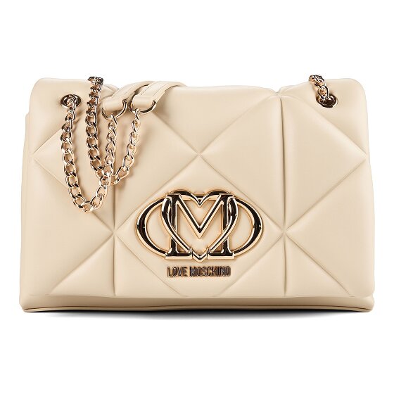 Love Moschino Shoulder Bag 28 cm