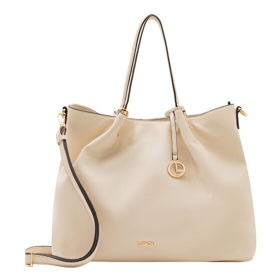 L.Credi Shoulder bag 40 cm