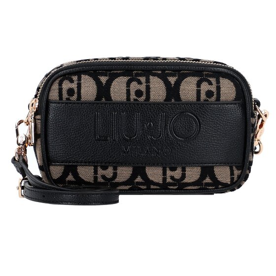 Liu Jo Ridhi Mini Bag Shoulder Bag S 18 cm