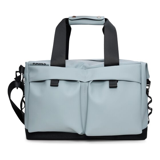 Rains Otaru Shoulder Bag 42 cm