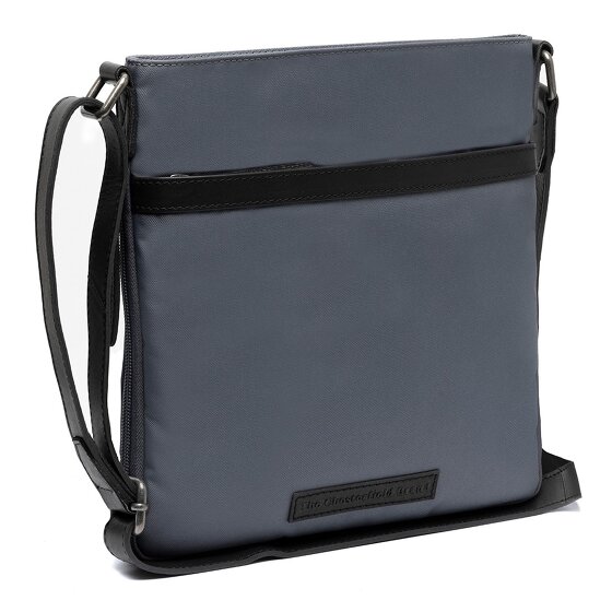 The Chesterfield Brand Fusion Malmo Shoulder bag 25.5 cm