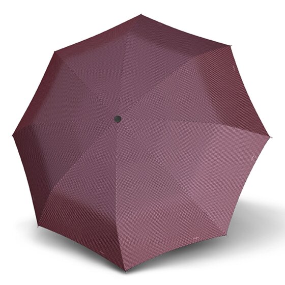 Doppler Carbonsteel Long Stick Umbrella 88.5 cm
