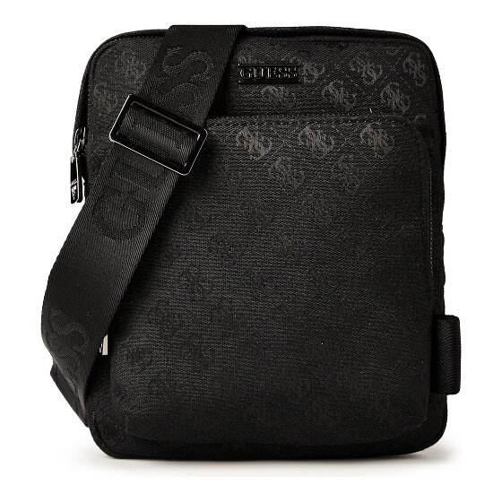 Guess Boston Shoulder bag 30 cm