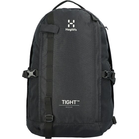 Haglöfs Tight Medium Backpack 50 cm