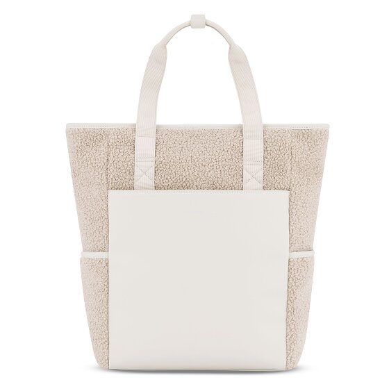 Kapten & Son Lindby Diaper bag 30 cm