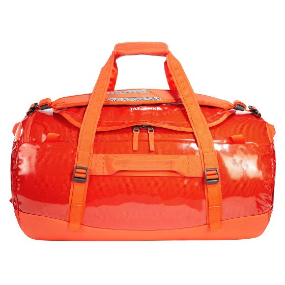 Tatonka Barrel 65 Weekender travel bag 61 cm