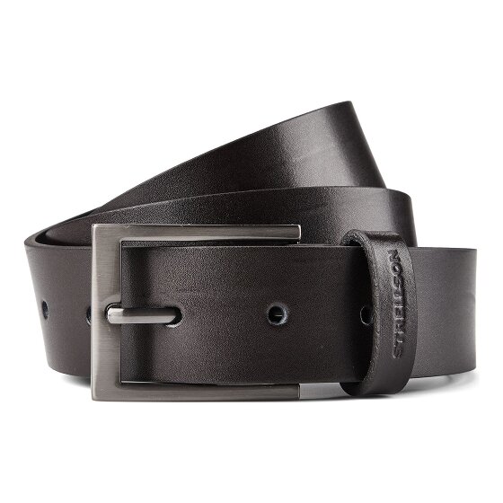 Strellson Belt Leather