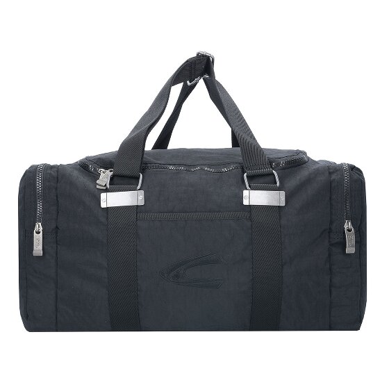camel active Journey Weekender travel bag 36 cm