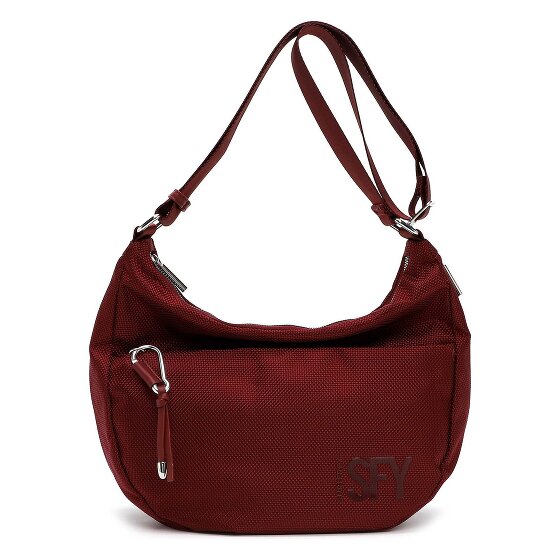 Suri Frey SFY Suri Sports Marry Shoulder bag 38 cm