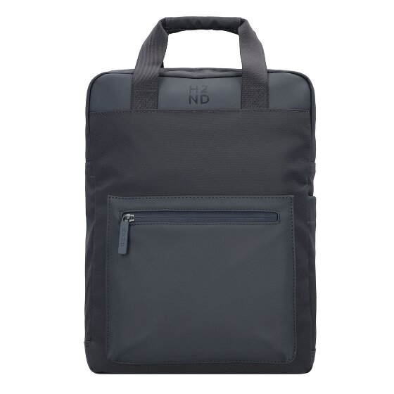 Harbour 2nd City Lights Daypack 40 cm Laptop compartment