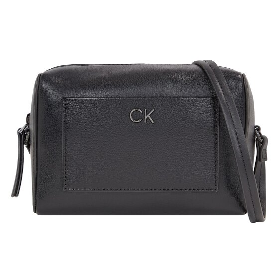 Calvin Klein CK Daily Mini Bag Shoulder Bag 18 cm