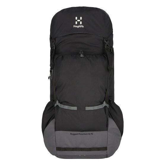 Haglöfs Rugged Mountain Q 75 Hiking backpack 81 cm