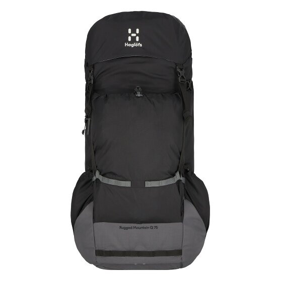 Haglöfs Rugged Mountain Q 75 Hiking backpack 81 cm