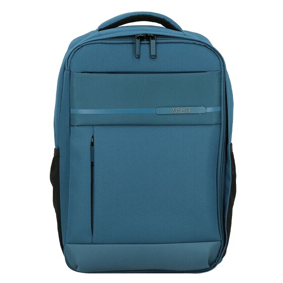 Jump Monthelys travel backpack 45 cm