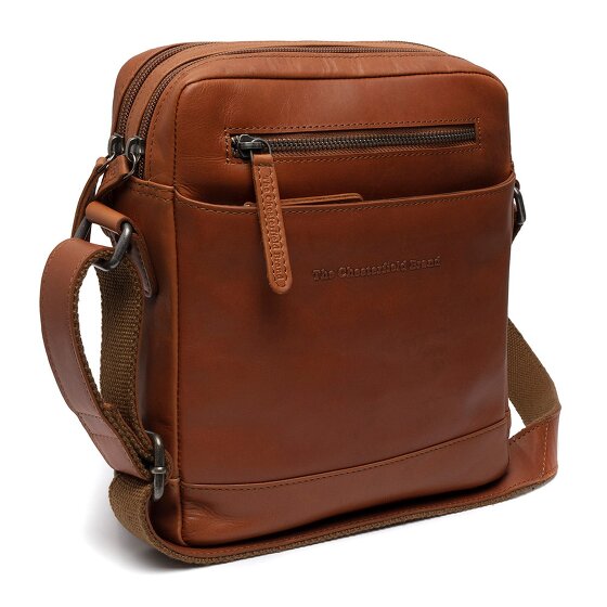 The Chesterfield Brand Arnhem Shoulder bag Leather 21.5 cm