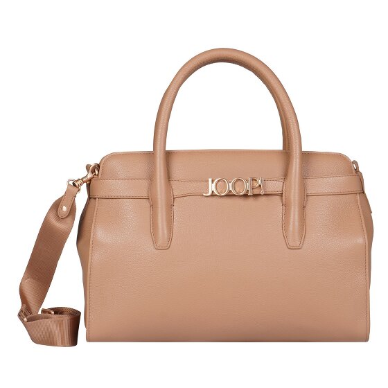 Joop! Vivace Giulia handbag 37 cm