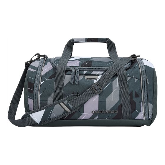 coocazoo Sports bag 42 cm