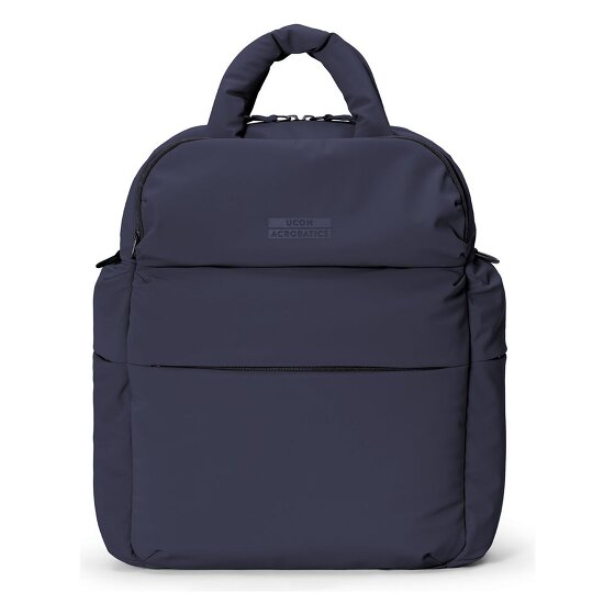 Ucon Acrobatics Moss Daypack 40 cm Laptop compartment