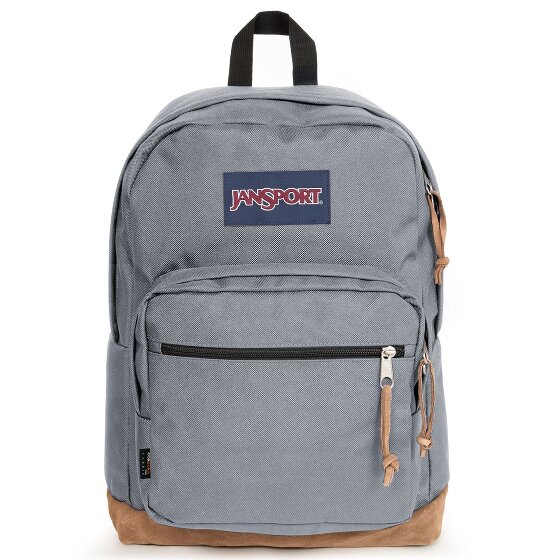JanSport Right Pack Backpack 46 cm laptop compartment