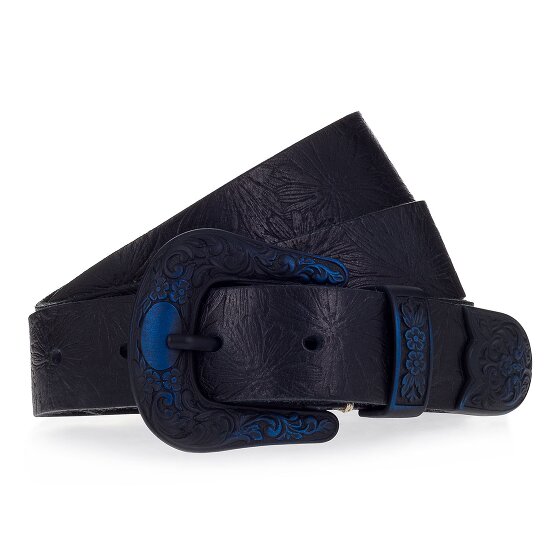 b.belt Belt Genuine Leather