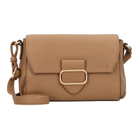 Gabor Melora Shoulder bag M 26.5 cm