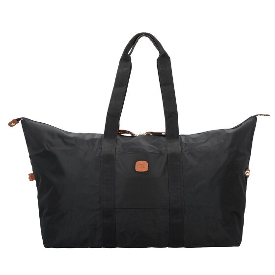 Bric's X-Bag travel bag 55 cm