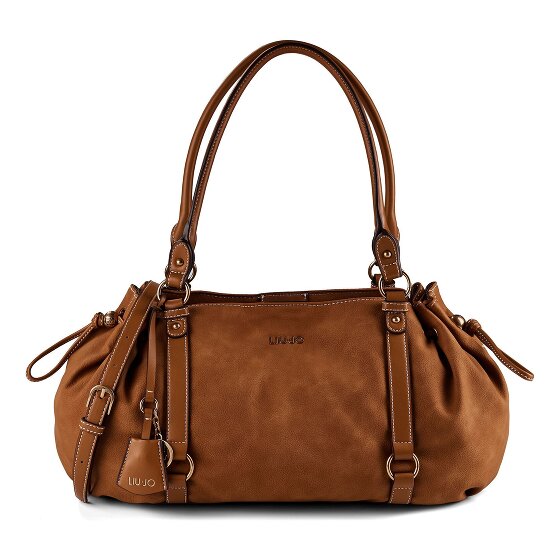 Liu Jo Ginesa Shoulder Bag L 50 cm