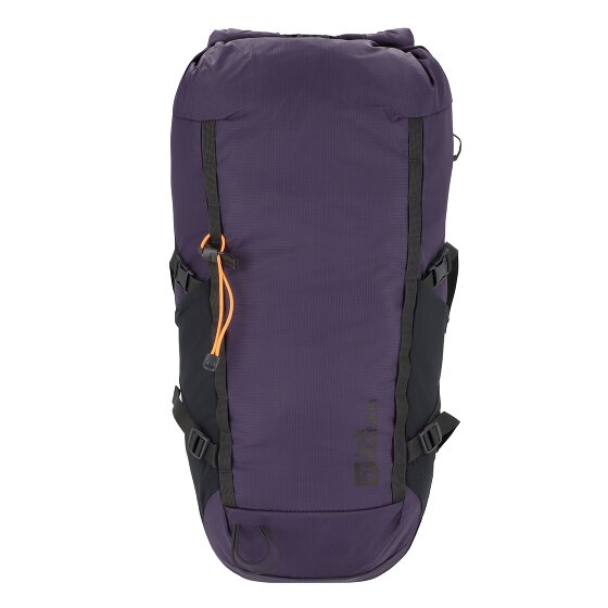 Jack Wolfskin Cyrox Shape 30 Hiking backpack 53 cm