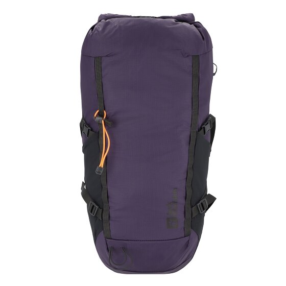 Jack Wolfskin Cyrox Shape 30 Hiking backpack 53 cm