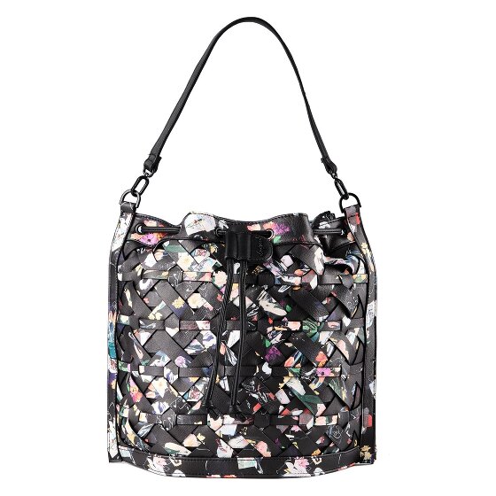 Desigual Osmio City Backpack 23 cm