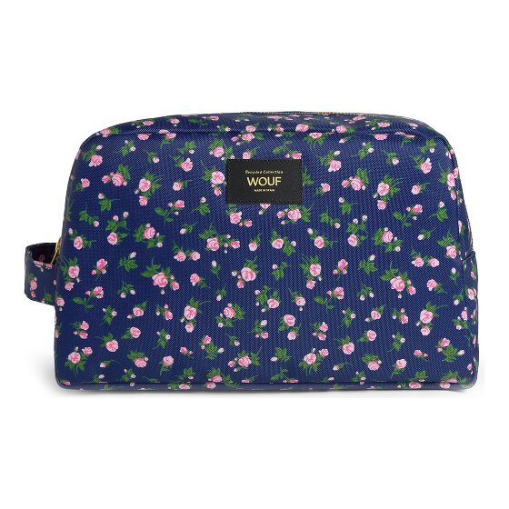 Wouf Daily Toiletry bag 29 cm