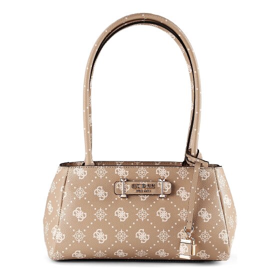 Guess Carrie Shoulder Bag 29 cm
