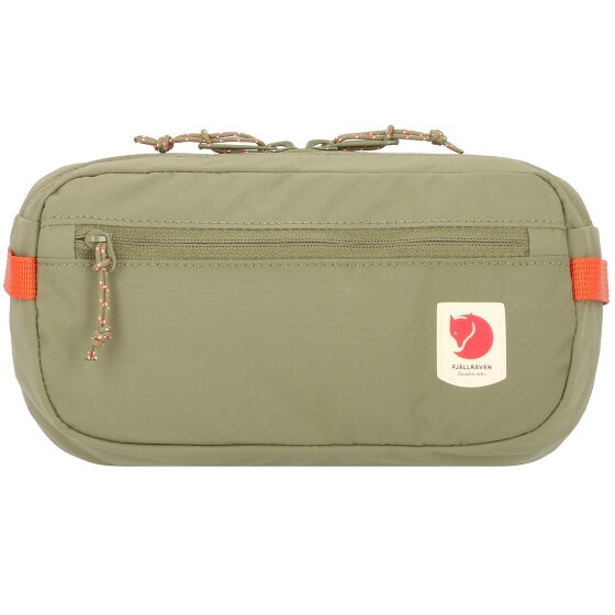 Fjällräven High Coast Hip Pack Fanny pack 21 cm