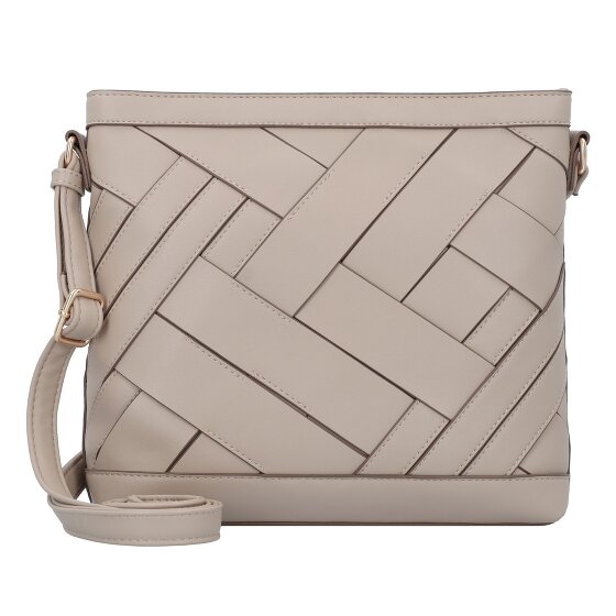 Gabor Frida Shoulder Bag 26.5 cm