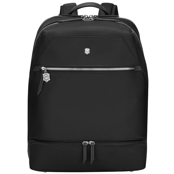 Victorinox Victoria Signature Business backpack 38 cm Laptop compartment